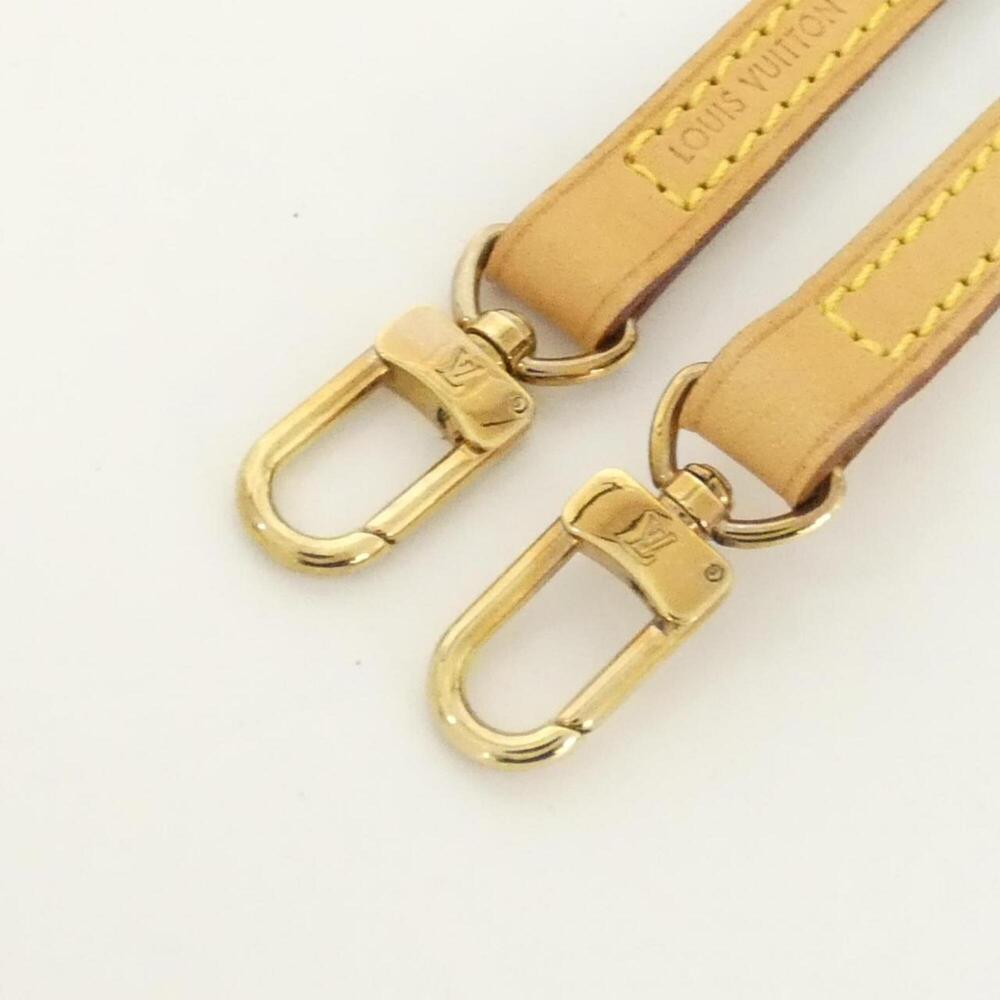 Louis Vuitton Shoulder Strap J00145 - Picture 3 of 3